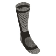 Chaussettes thermiques ORDESA