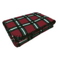 Couverture personnalisable TERRAIN