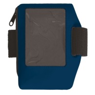 Bracelet portable MARATHON