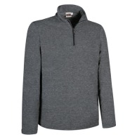 Polaire avec logo IDAHO