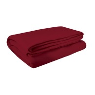 Couverture personnalisée REST