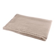 Foulard paréo Madame