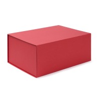 Boîte cadeau 25x18x11cm