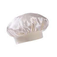 Bonnet personnalisable de nuit