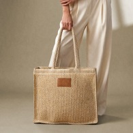 Sac personnalisable en papier