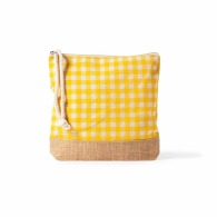 Trousse de toilette personnalisable Prizma