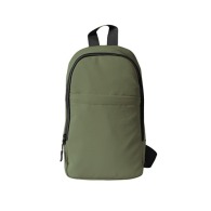 Sac bandoulière personnalisable