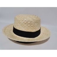 Canotier picture