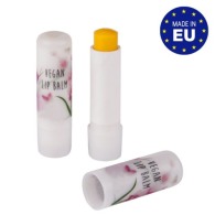 Stick vegan - Baume à lèvres naturel Stick vegan - Baume à lèvres naturel