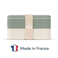 Monbento 1L made in France