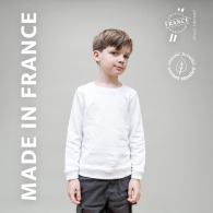 Sweat Enfant
