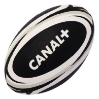 BALLON DE RUGBY TRAINING personnalisable TAILLE 5