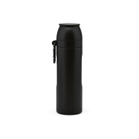Thermos Loire