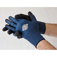Gants personnalisés High Cut 1952