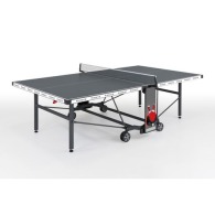 Table de ping-pong - Premium Outdoor anthracite
