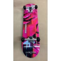 SKATEBOARD PERSONNALISABLE MADE IN France