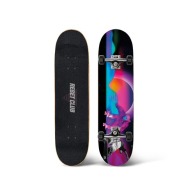 Fingerskate Planche miniature