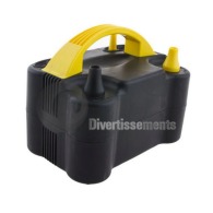 gonfleur électrique à  ballons