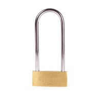 Cadenas haut 60mm