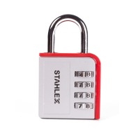 Cadenas à combinaison personnalisable 46mm