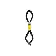 Cadenas à chaîne 985 5x1200mm