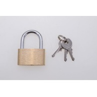 Cadenas personnalisable pour paniers de vélo