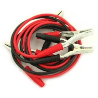 Câbles de démarrage pour voiture, fils épais, 600a