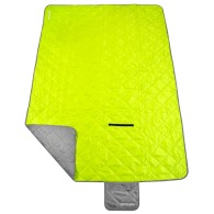 Sac de couchage Couverture printemps-été 200x140cm