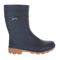 Botte Germinoise