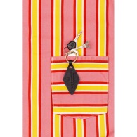 Porte-clés Sand