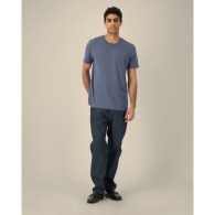 Crafter - Le t-shirt unisexe