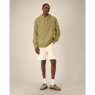 Cruiser 2.0 - Le sweat à capuche unisexe Iconic
