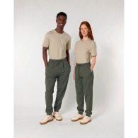 Mover 2.0 - Le pantalon de jogging publicitaire unisexe Iconic