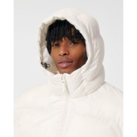 Puffer - La doudoune unisexe Oversized