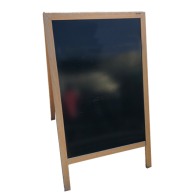 Stop Trottoir Tradition 70x120cm Stop Trottoir Tradition 70x120cm
