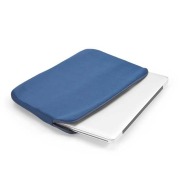 Sacoche pour ordinateur portable 14'' picture