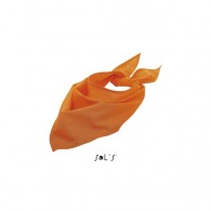Bandana picture