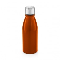 Bouteille de sport 50cl sans bpa picture