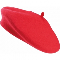 Béret basque k-up picture