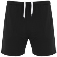 Bermuda  multisport  LAZIO (Tailles enfant)