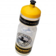 Bidon de sport 750ml picture