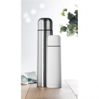 Big chan - bouteille thermos 1 litre picture