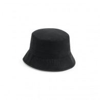 Bob publicitaire en polyester recyclé - RECYCLED POLYESTER BUCKET HAT