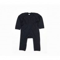 Body combinaison bébé - BABY ROMPASUIT