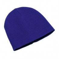 Bonnet Nordic Bonnet Nordic