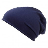 Bonnet jersey - james nicholson picture