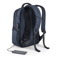Sac à dos pour ordinateur portable 17'' picture