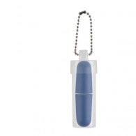 Bouchons d'oreilles en mousse eva picture