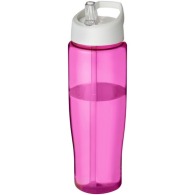Bouteille de sport H2O Active® Tempo 700ml