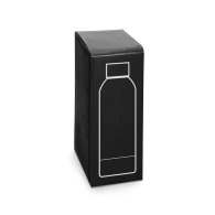 Bouteille double paroi 55cl picture